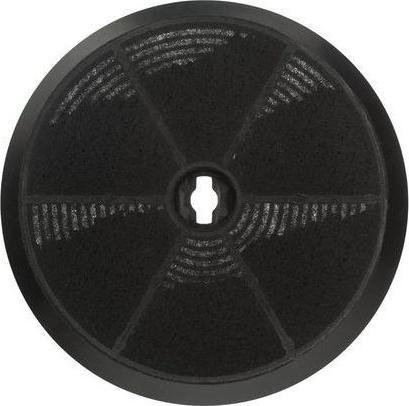 Actual product image Akpo Carbon Filter P30
