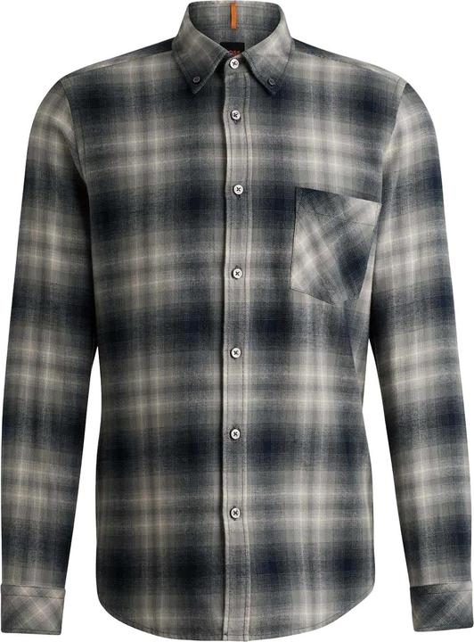 Immagine prodotto BOSS Rickert Camicia Uomo (XL)