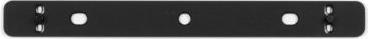 Actual product image Klipsch Rp-640d (1 pcs., 300 W)