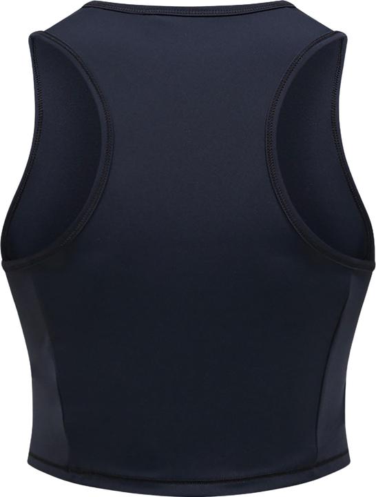 Image du produit Peak Performance Power Cropped (L)