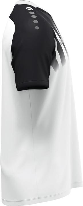 Actual product image JAKO Trikot Vintage KA (L)