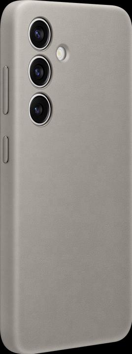 Produktbild Samsung Vegan Leather Case (Samsung Galaxy S24)
