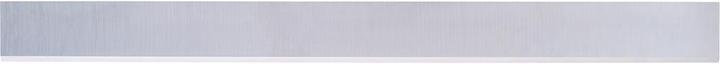 Actual product image NoName Strip moulding knife HS 320x18x3.0mm (3 mm)