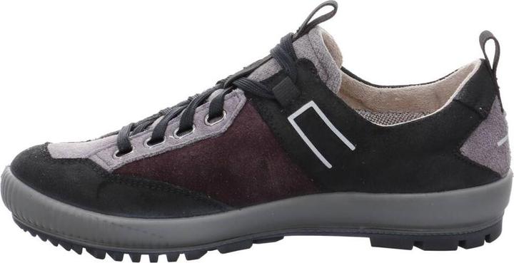 Image du produit Legero Baskets Tanaro Trekking GTX (37.5)