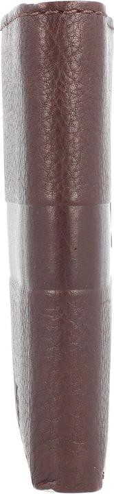 Immagine prodotto Camel Active BEHEIM INTERN. MODA 315 703 28