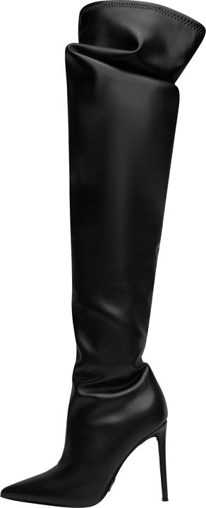 Actual product image Steve Madden Stiefel (37)