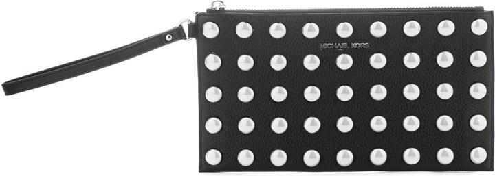 Immagine prodotto Michael Kors Hand bag 35S5STVW3I-BLACK