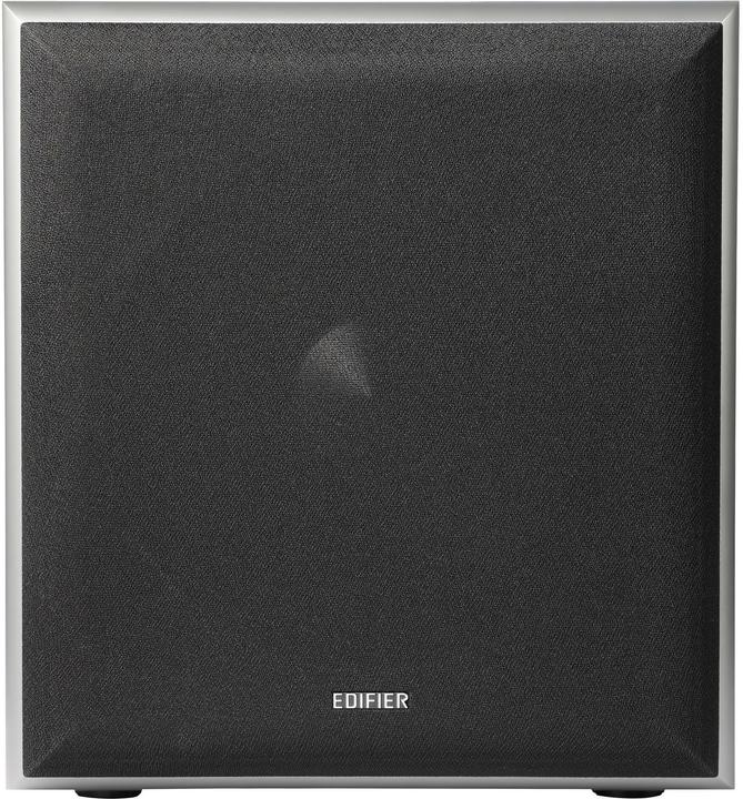 Produktbild Edifier T5 (1 Stk., 70 W)
