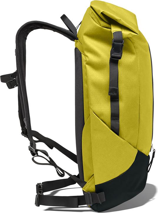 Actual product image Jack Wolfskin All-In Pack 30 (30 l)