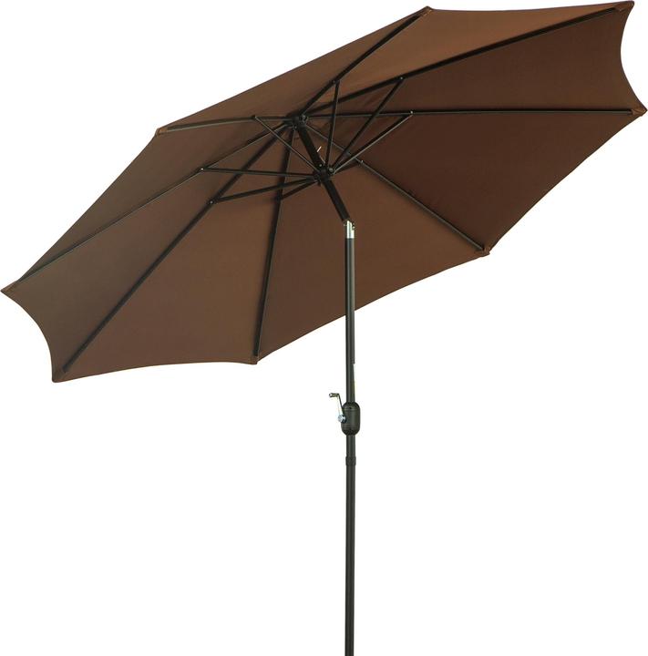 Parasol