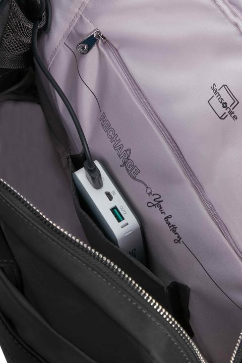 Produktbild Samsonite Workationist (15.60", Universal)