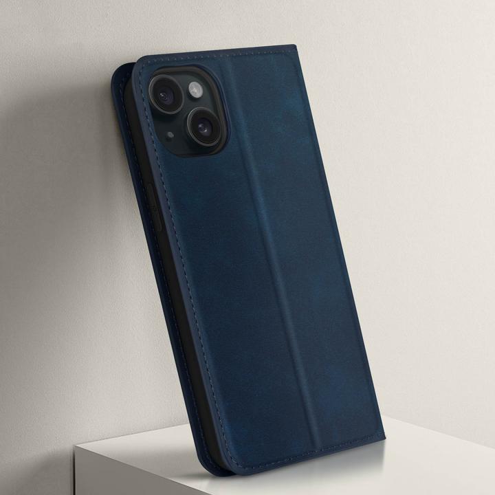 Actual product image Avizar Split Series (Apple iPhone 15 Plus)