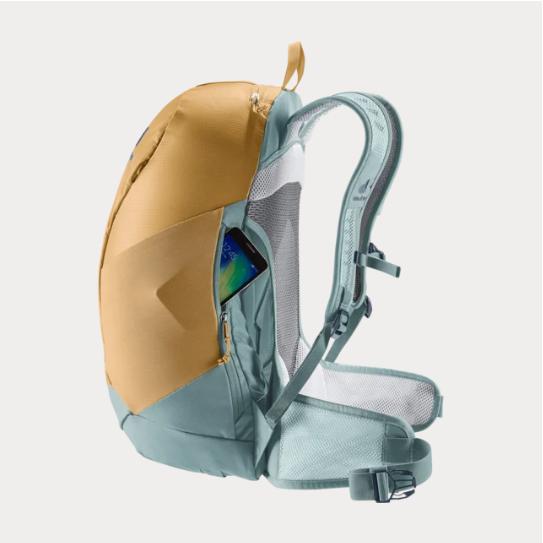 Actual product image Deuter Ac Lite 15 SL (15 l)