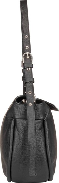 Immagine prodotto Liebeskind Berlin Borsa a tracolla Motor L 2148240