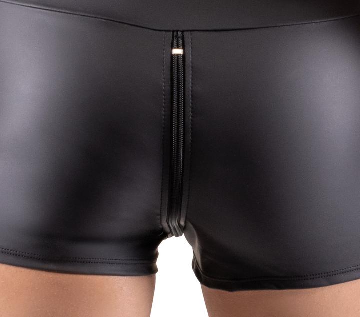 Produktbild Svenjoyment Herren Kurzoverall L (L)