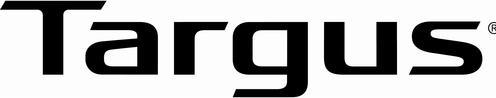 Actual product image Targus Mobile Elite (0.03 l)