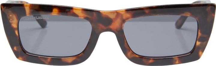 Immagine prodotto Urban Classics Occhiali da sole Sanremo 3-Pack