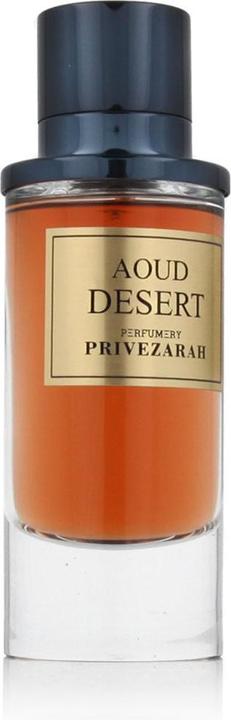 Immagine prodotto Zarah Aoud Desert EDP - 80ml (Eau de parfum, 80 ml)