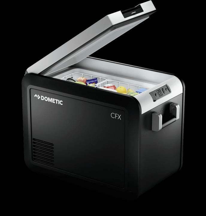 Produktbild Dometic CFX3 45 CH-Version (46 l)