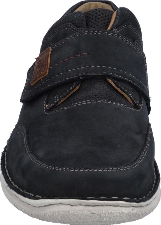 Produktbild Josef Seibel Halbschuhe ANVERS 83 (40)