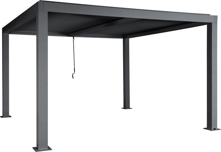 Produktbild MCW L46-11-3x4 (300 cm, 400 cm)