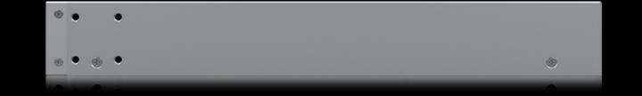 Actual product image Ubiquiti USW-PRO-MAX-24 (26 Ports)