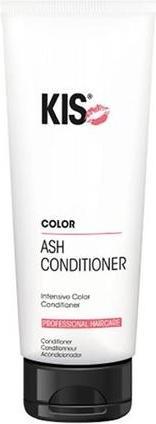 Actual product image KIS Colour Conditioner Ash 250ml (250 ml)