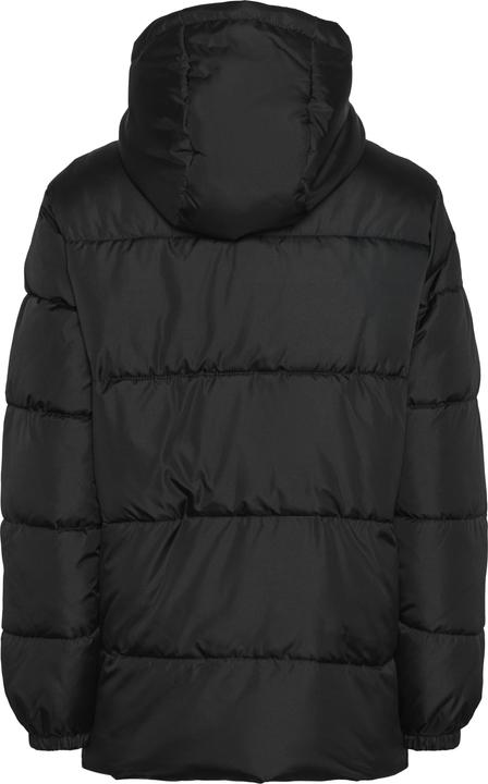 Immagine prodotto Pieces Pcmaddie Puffer Jacket Noos Bc (XL)