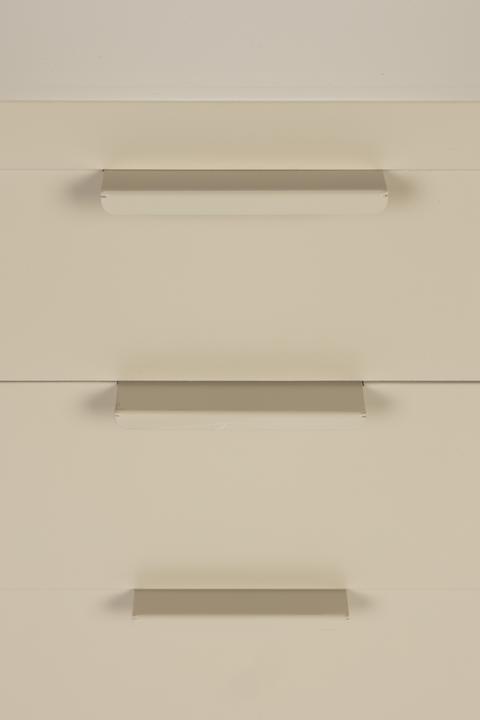 Actual product image Zuiver Kos (140 x 40 x 55 cm)