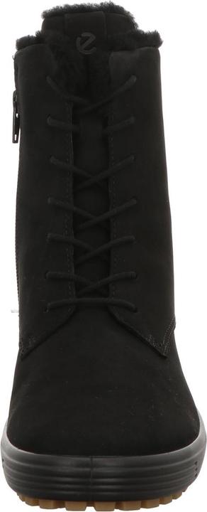 Image du produit Ecco Bottes SOFT 7 TRED (40)