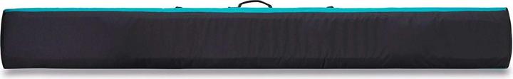 Produktbild Dakine Ski Sleeve (190 cm)