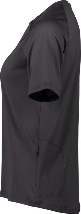Immagine prodotto Poc Reform Enduro Light (L)