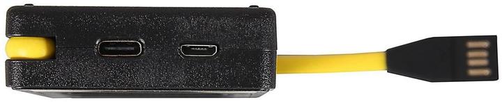 Produktbild Patona Smart Dual LCD USB Sony NP-FZ100 (Kamera Akku Ladegerät)