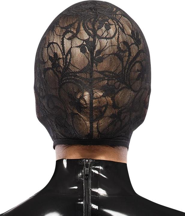 Produktbild Bad Kitty Kopfmaske