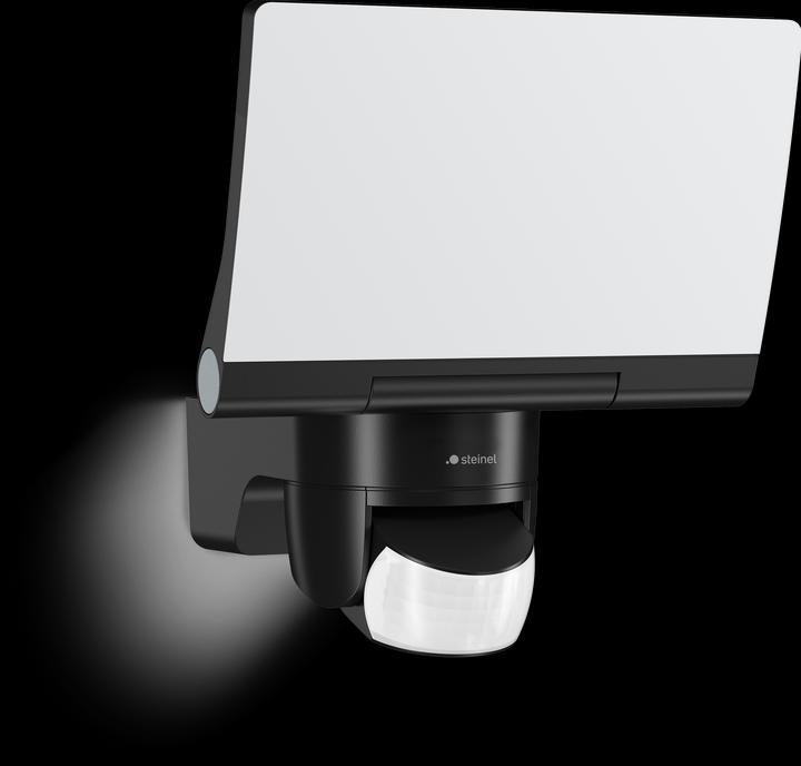 Produktbild Steinel XLED Home 2 S (1484 lm)