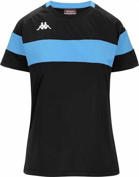 Actual product image Kappa Dareta (XL)