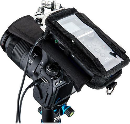 Image du produit JJC HRP H5 Enregistreur mobile Pochette