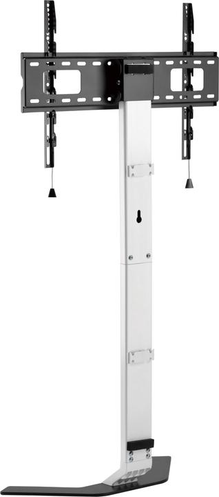 Produktbild Reflecta TV Stand 80 Super Slim (80", 40 kg)