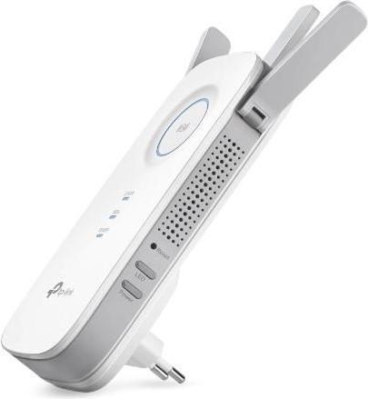 Immagine prodotto TP-Link AC1750 (1300 Mbit/s, 450 Mbit/s)
