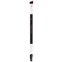 Produktbild Anastasia Beverly Hills Brush