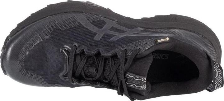 Image du produit ASICS Performance Gel-Trabuco 12 (42)