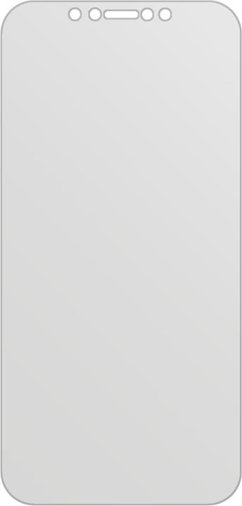 Produktbild Dipos Displayschutzfolie Antireflex (6 Stück, Apple iPhone 12 Pro)