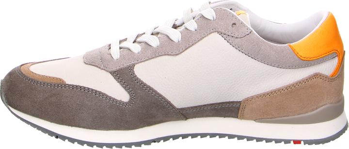Immagine prodotto Lloyd Sneaker (42)