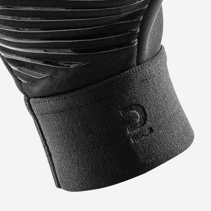 Actual product image Kipsta Keepwarm (M)