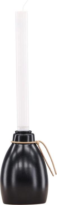 Actual product image Venture Home Ulricehamn