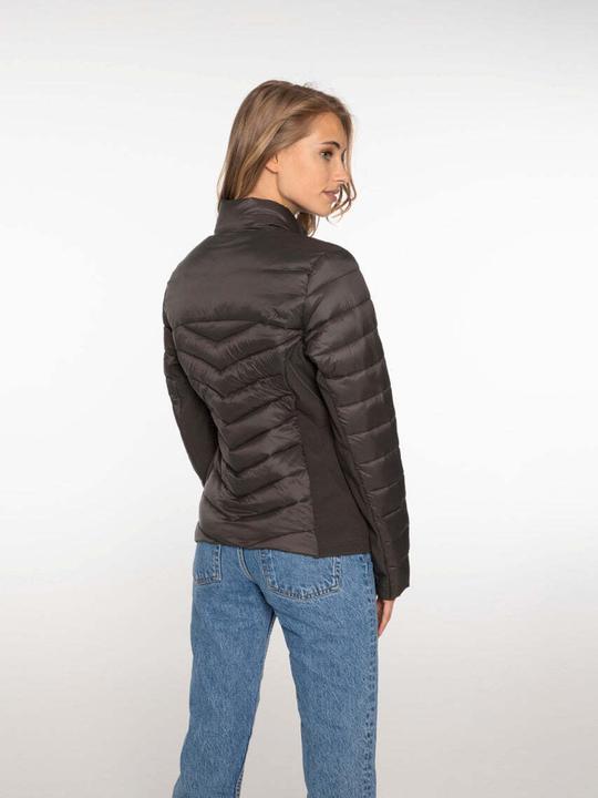 Immagine prodotto Protest OGOKI outerwear jacket (34, XS)