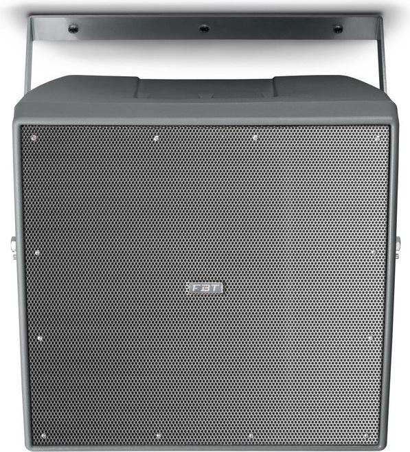 Produktbild No Name FBT AC SHADOW 112CT Głośnik współosiowy IP 55 - 12 + 1 - tuba 90°X90°/600W RMS/100V (Passiv, 1x 600 W)