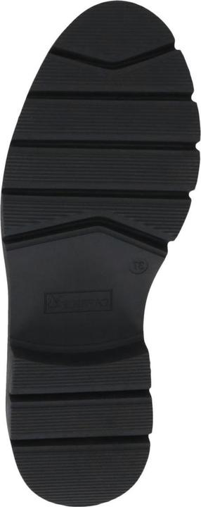 Actual product image Caprice Ankle boot (36)