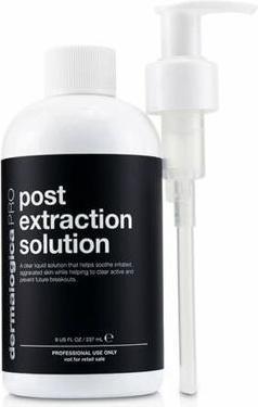 Actual product image Dermalogica Pro, Salicylic Acid, Post Laser & Procedure, Local Treatment L (237 ml)