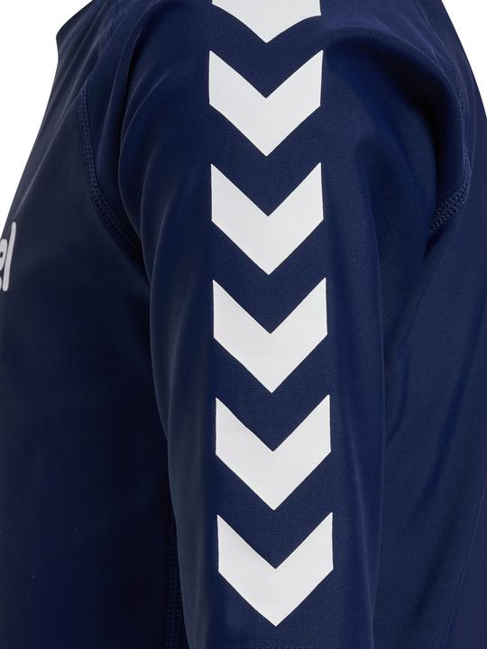 Image du produit hummel Hmlfiji Swim Tee (104)
